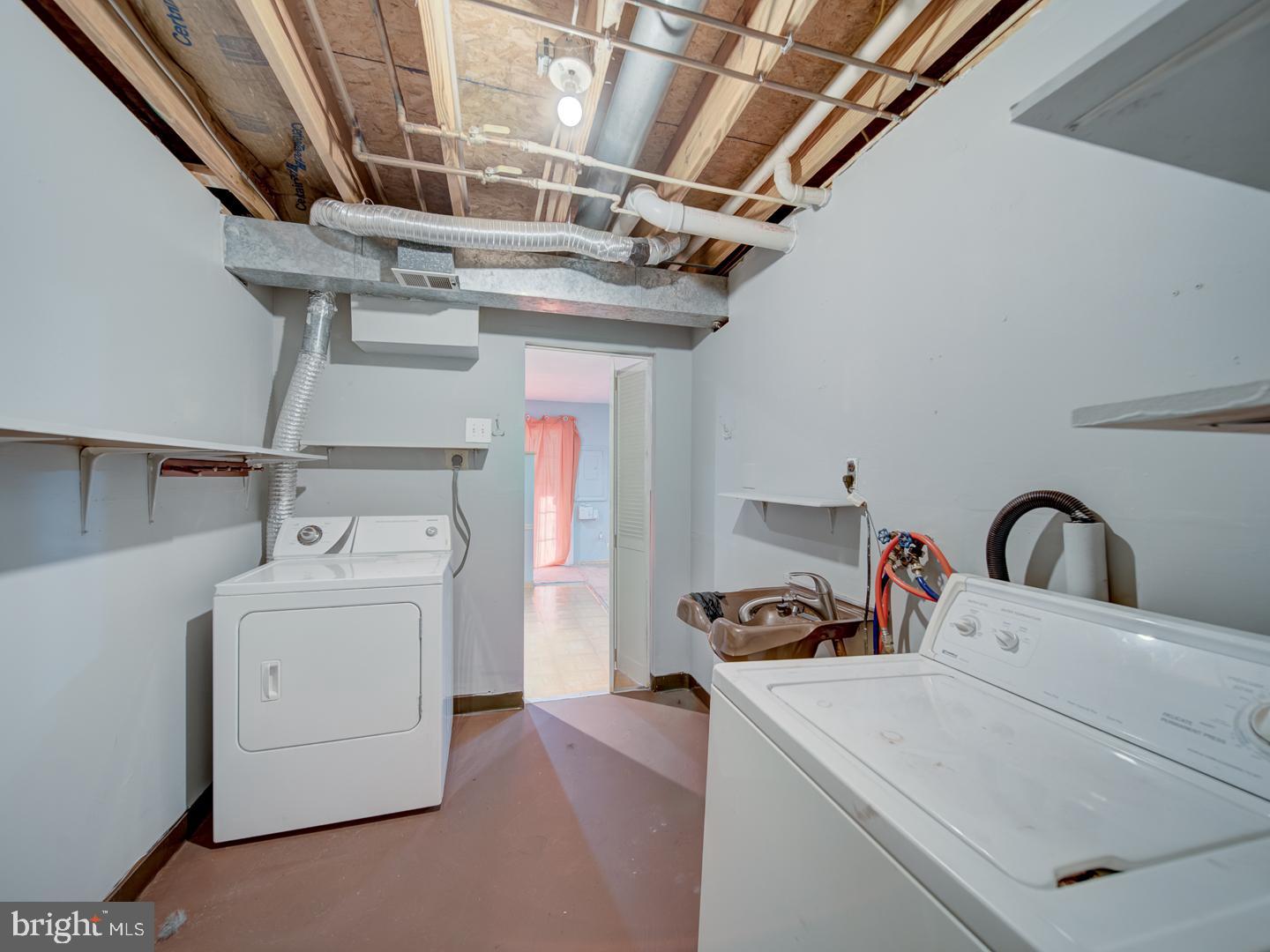 BRINKLEY STATION - Residential