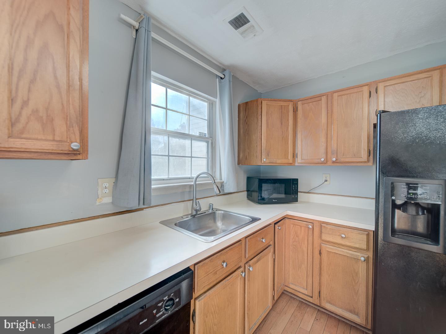 BRINKLEY STATION - Residential