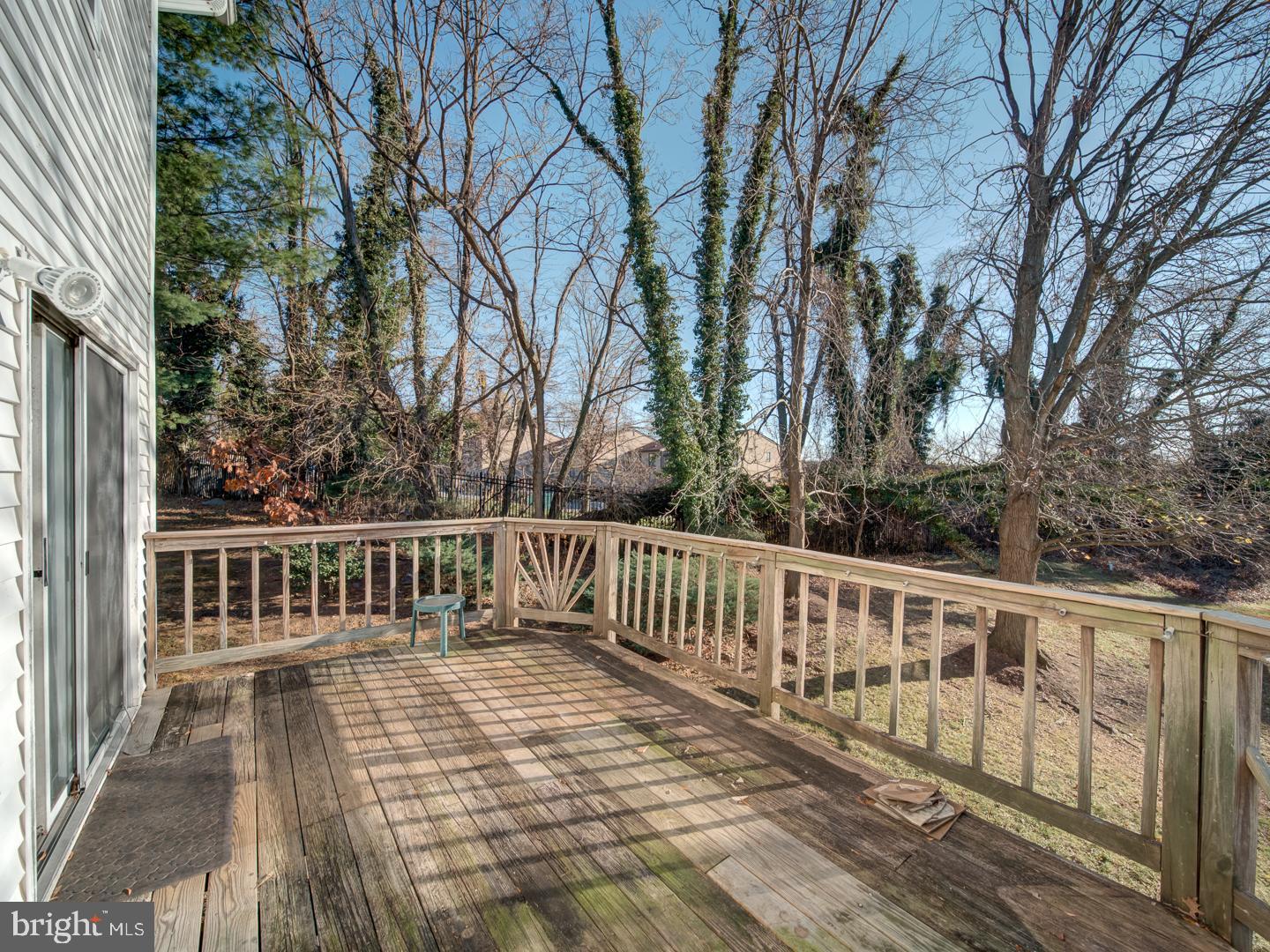 BRINKLEY STATION - Residential