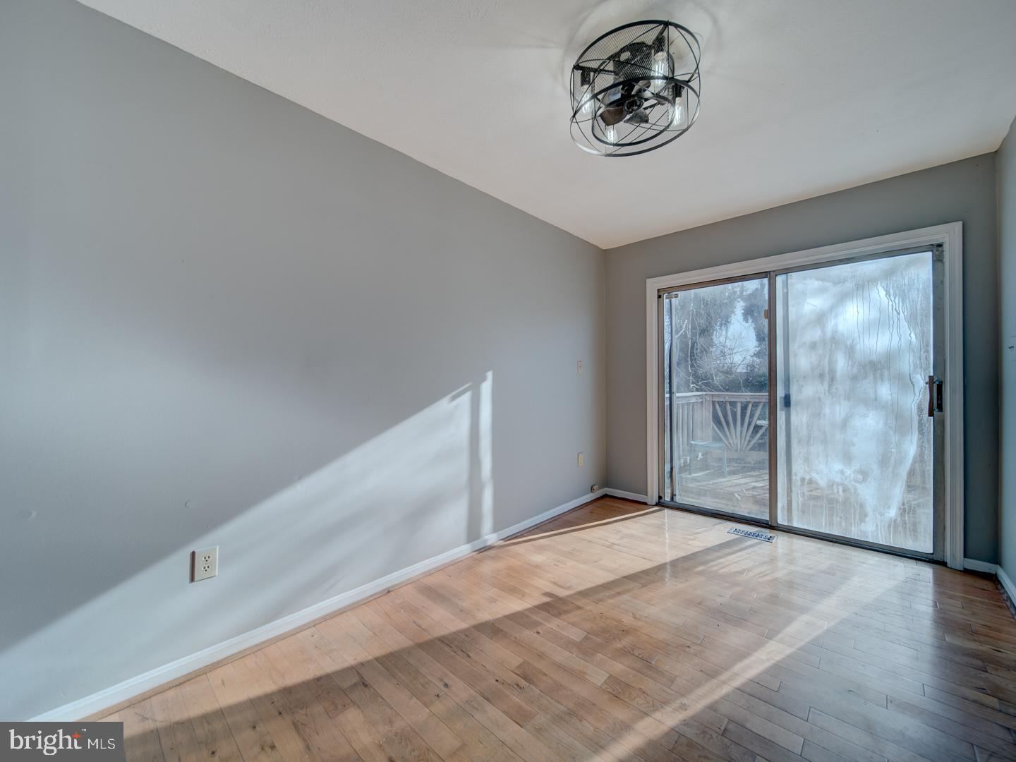 BRINKLEY STATION - Residential