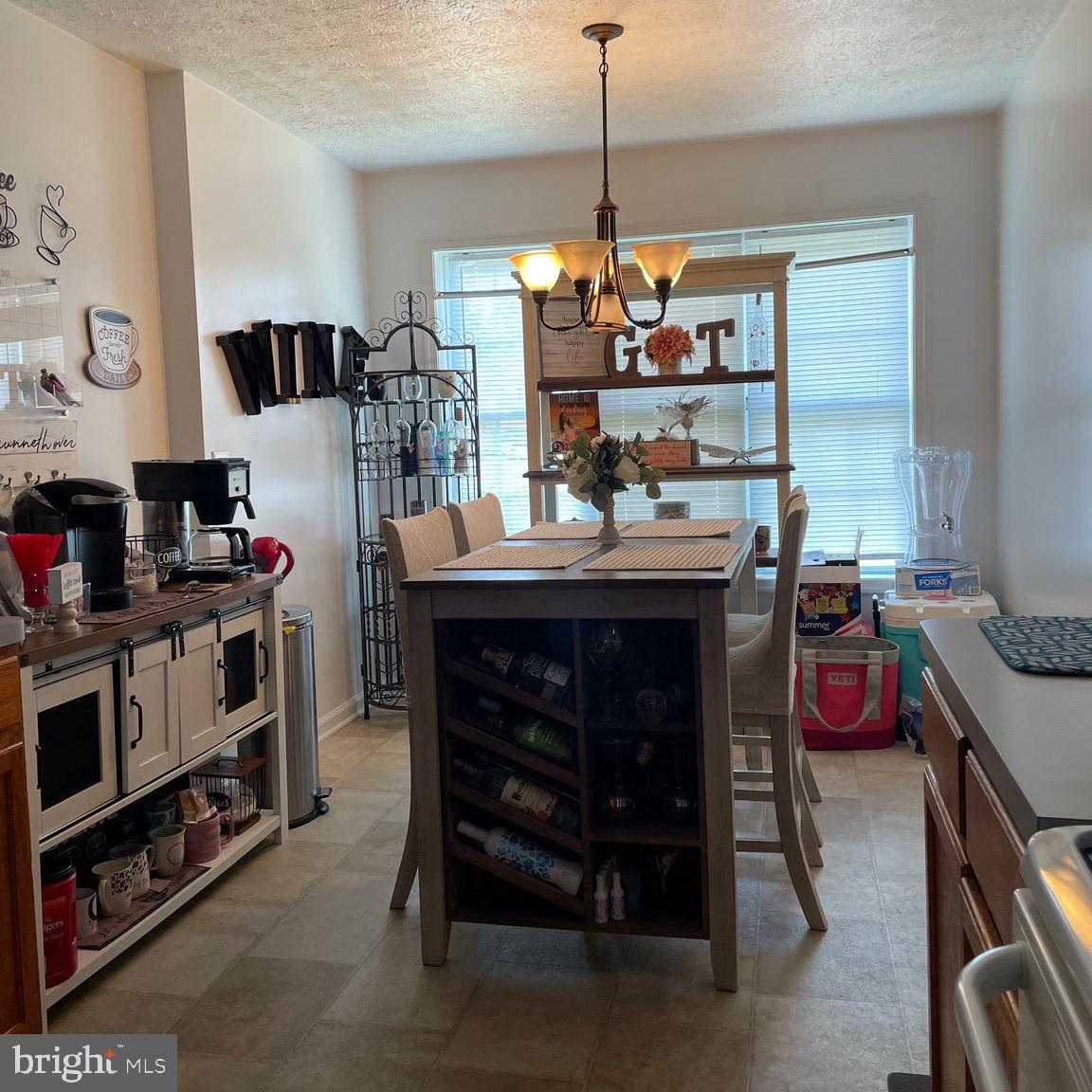 FOREST HEIGHTS - Residential