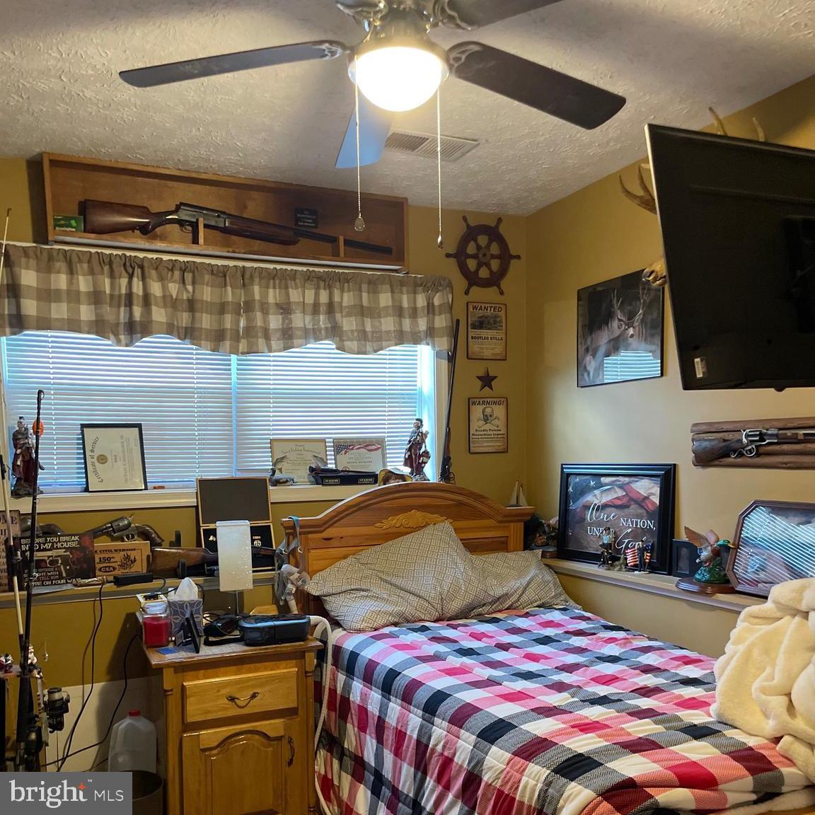 FOREST HEIGHTS - Residential