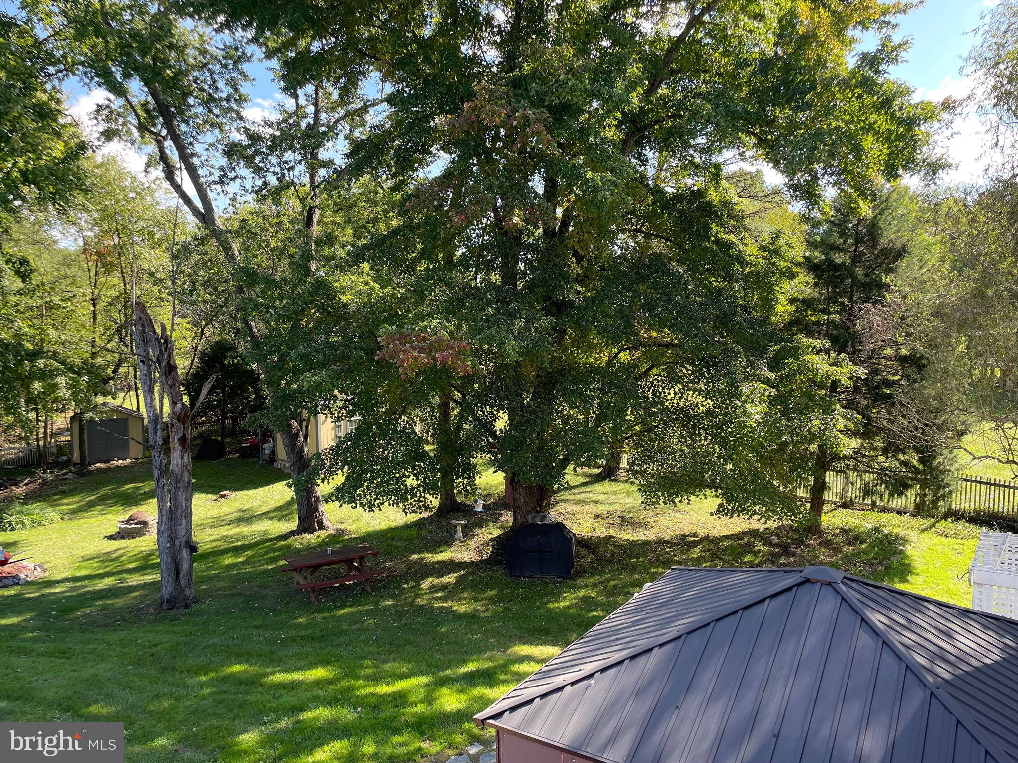 FOREST HEIGHTS - Residential