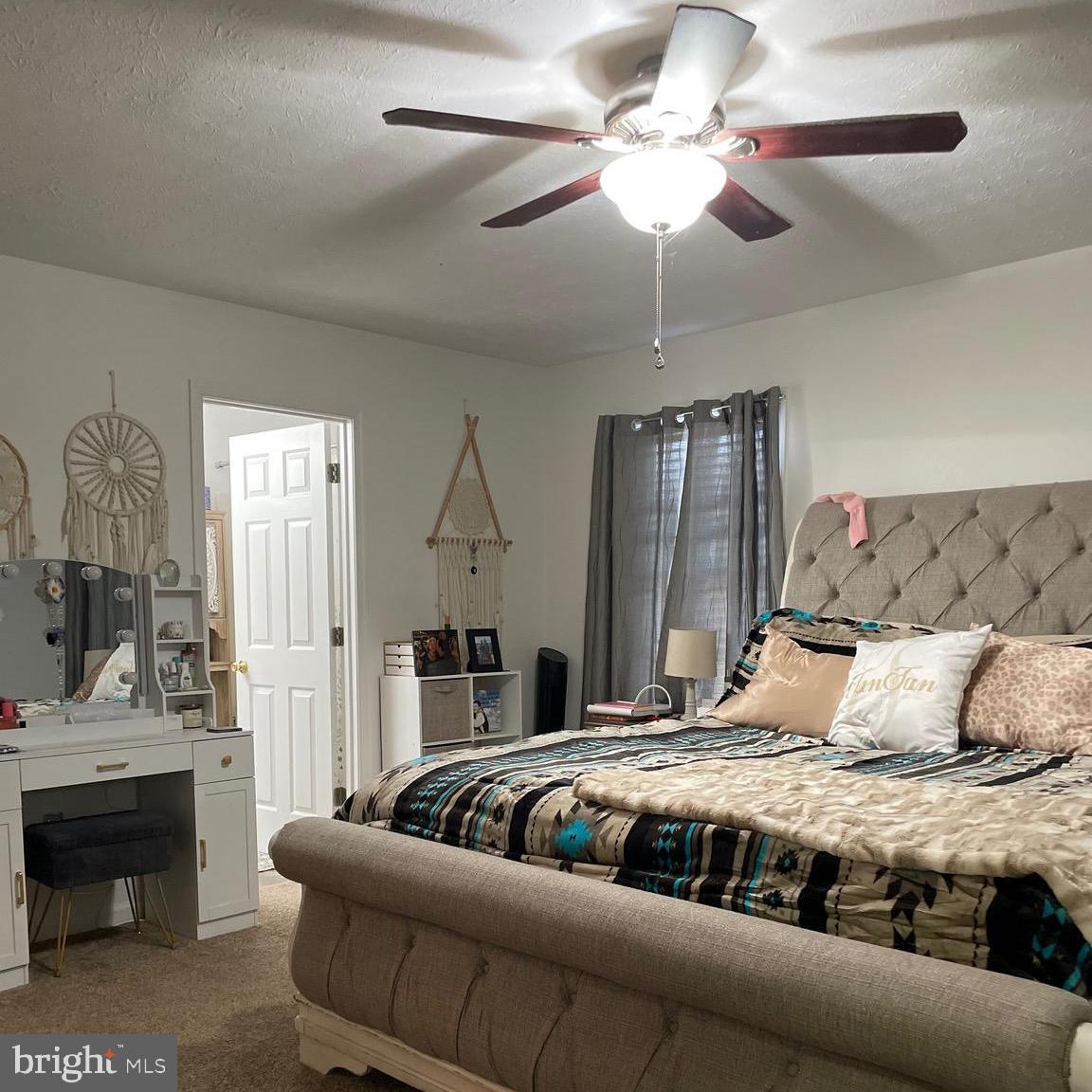 FOREST HEIGHTS - Residential