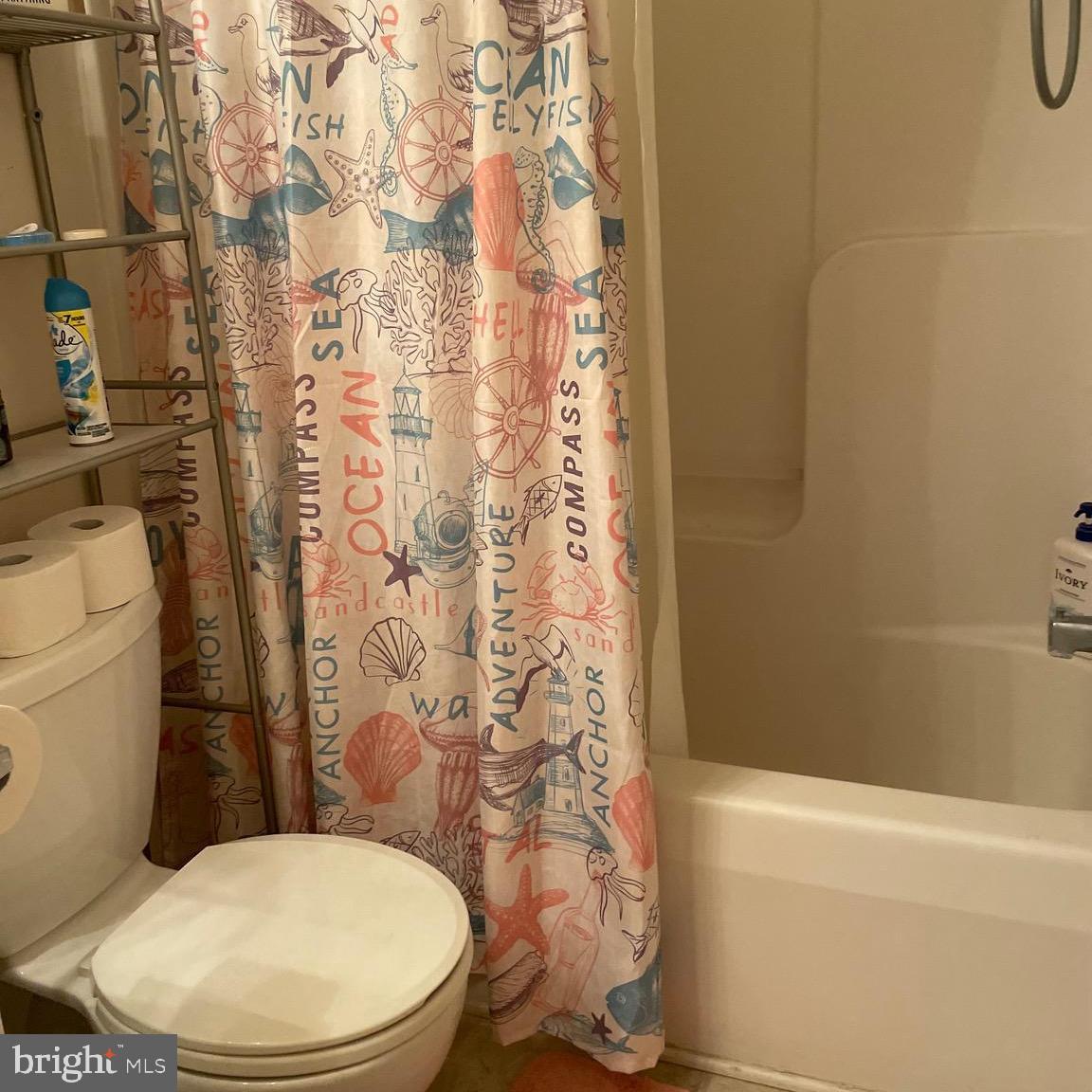 FOREST HEIGHTS - Residential