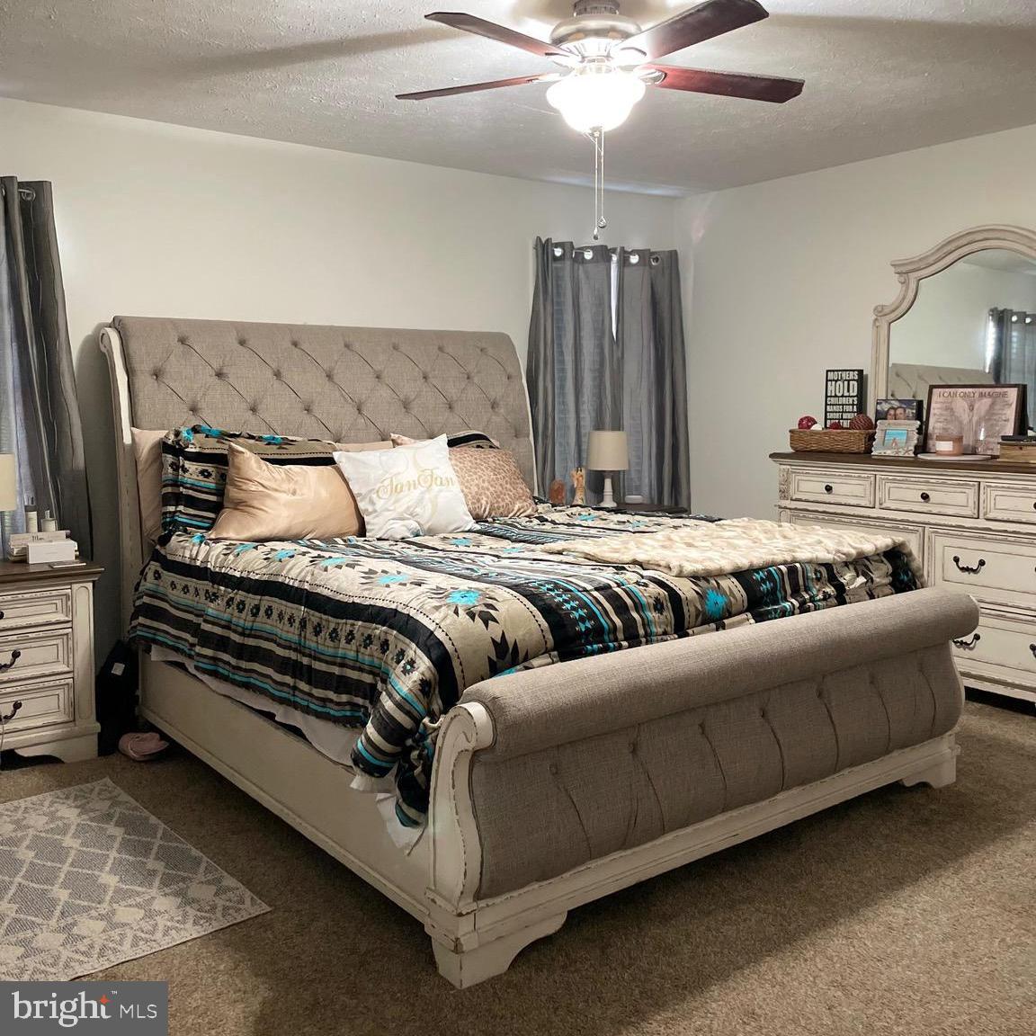 FOREST HEIGHTS - Residential