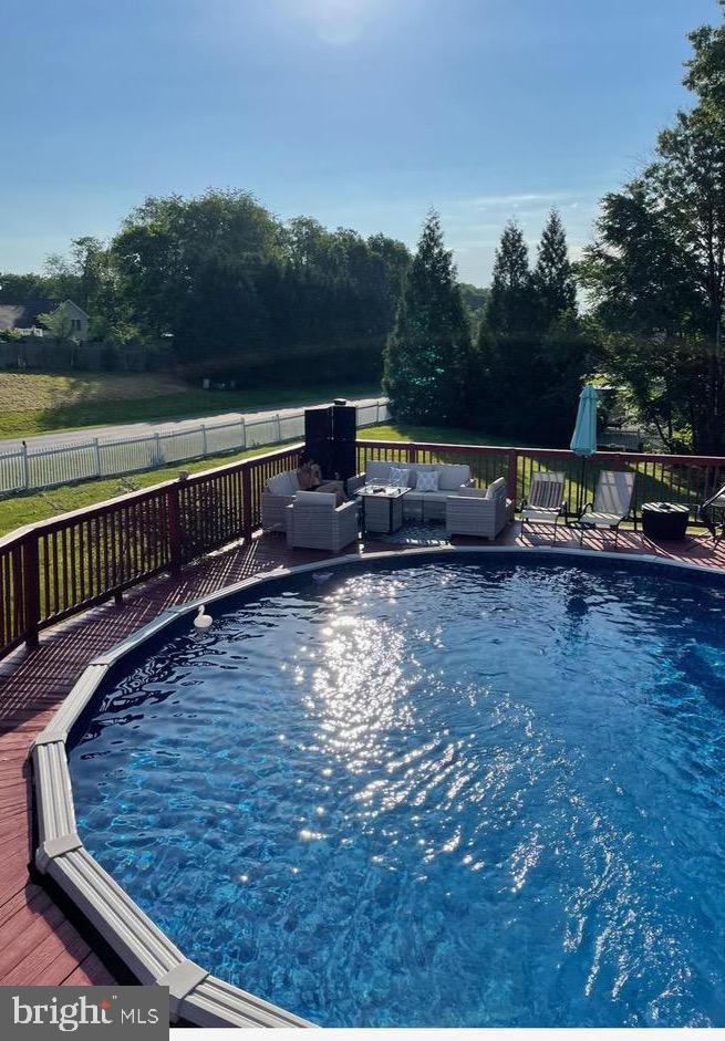 FOREST HEIGHTS - Residential