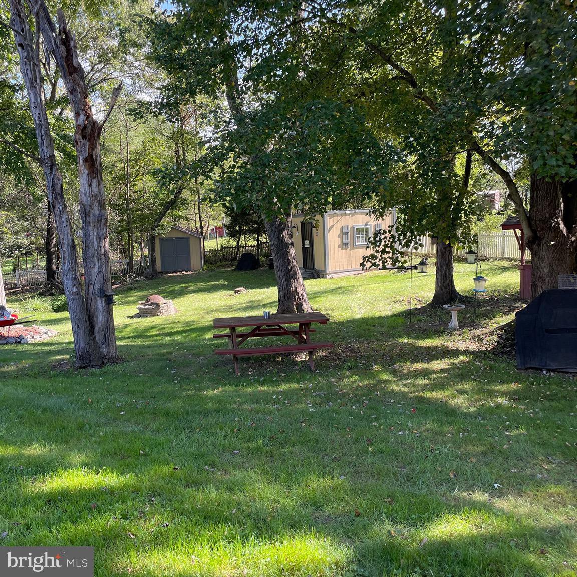 FOREST HEIGHTS - Residential