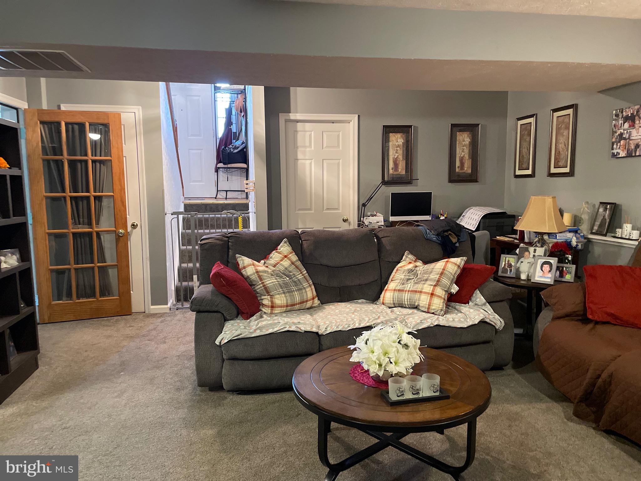 FOREST HEIGHTS - Residential