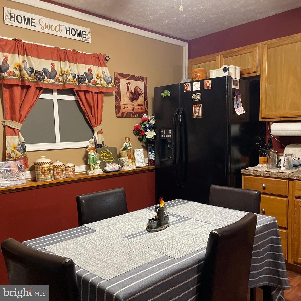 FOREST HEIGHTS - Residential