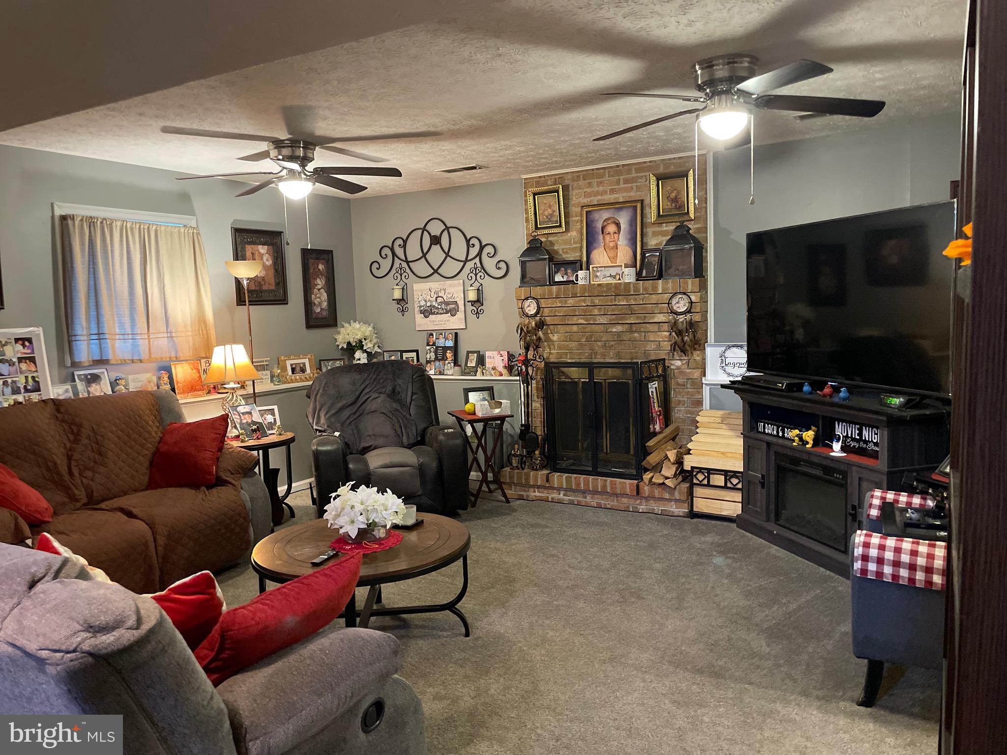 FOREST HEIGHTS - Residential