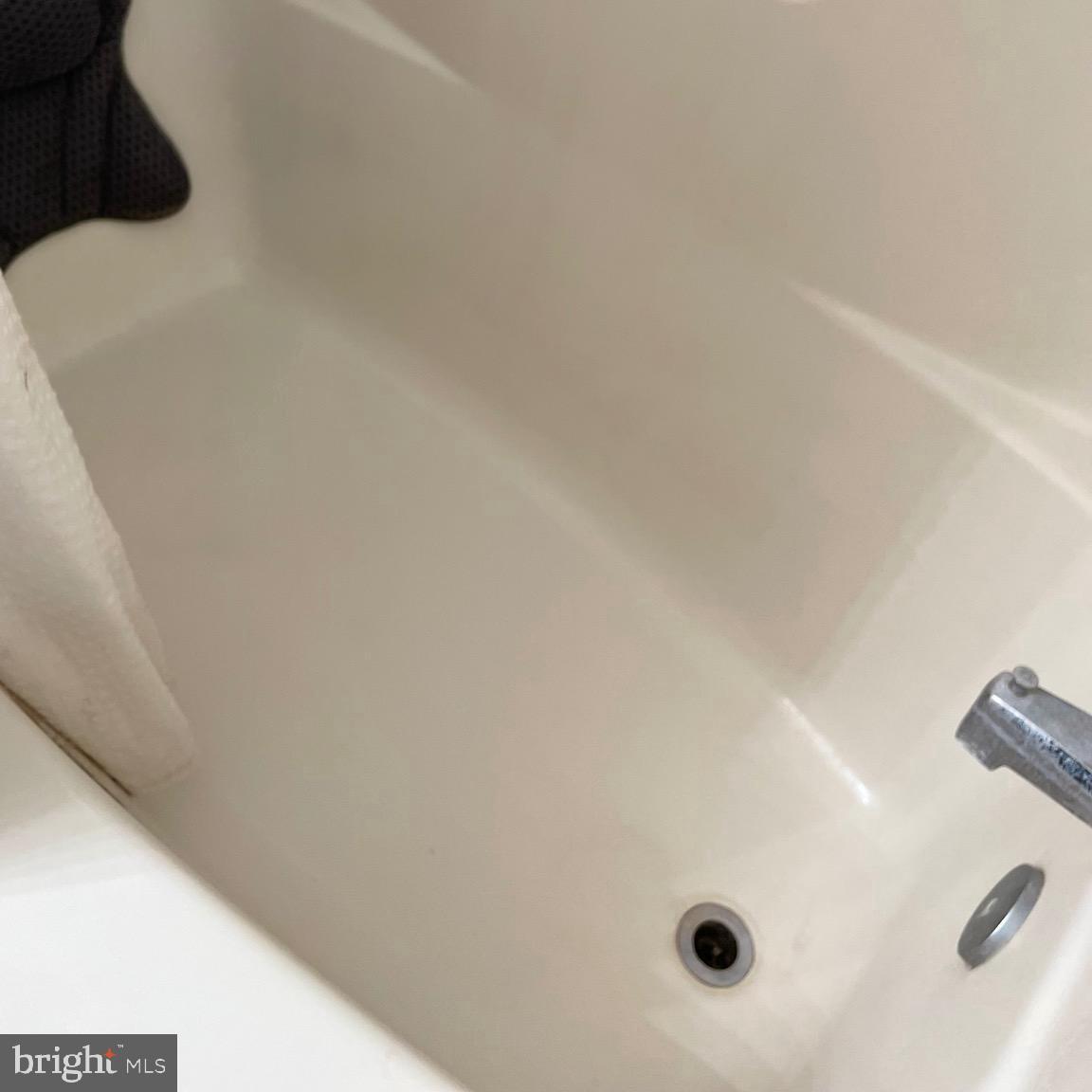 FOREST HEIGHTS - Residential