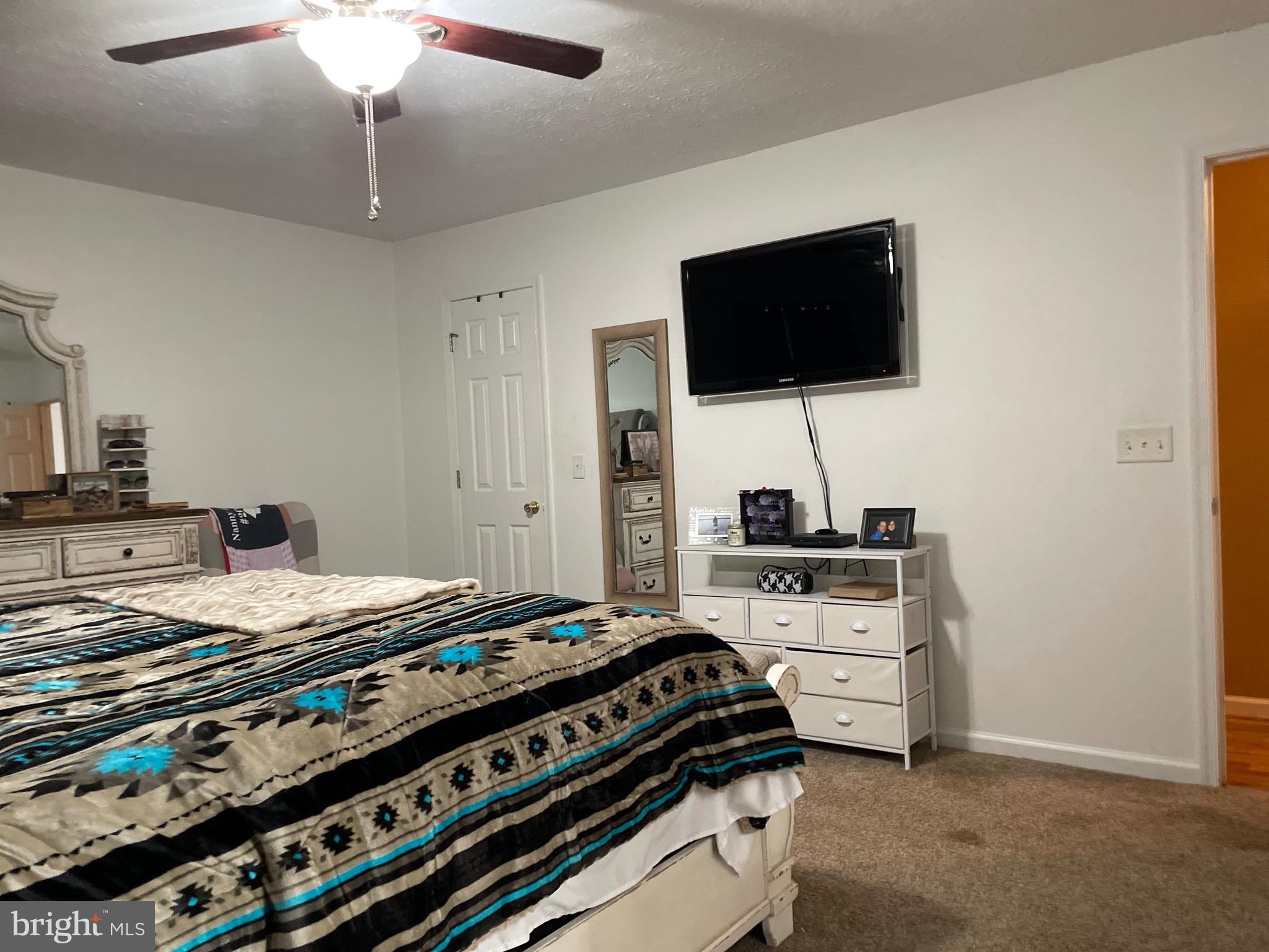 FOREST HEIGHTS - Residential