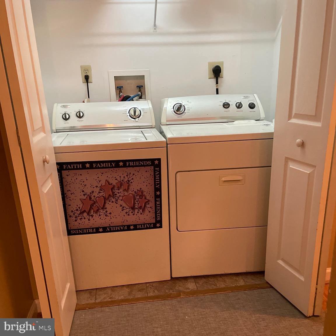 FOREST HEIGHTS - Residential