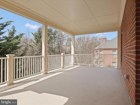listing image 52