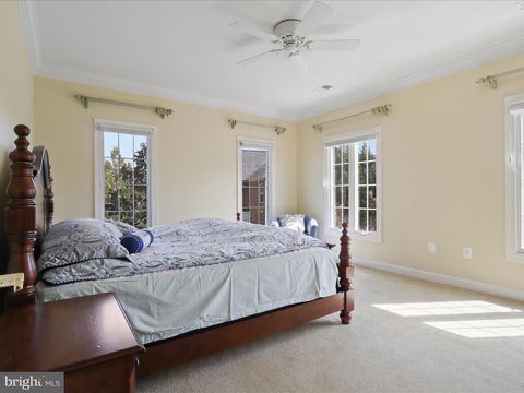 listing image 56