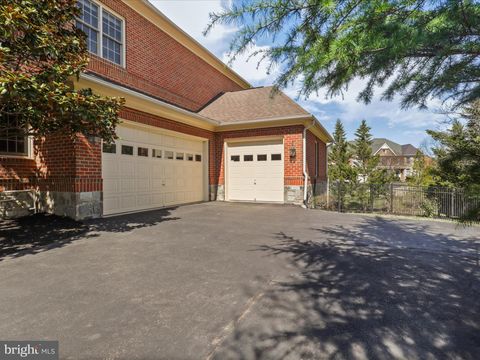 listing image 82