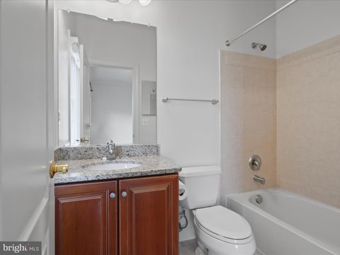 listing image 55