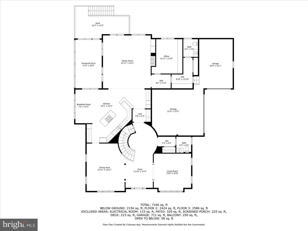 listing image 88