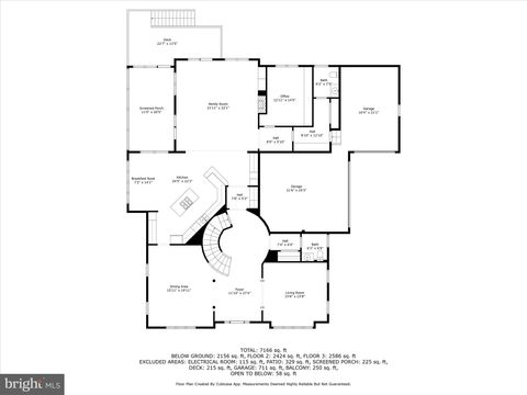 listing image 88