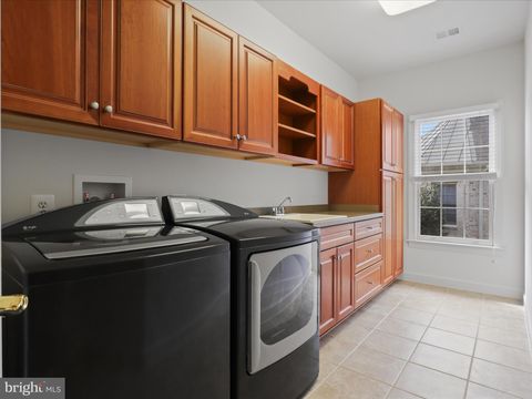 listing image 53