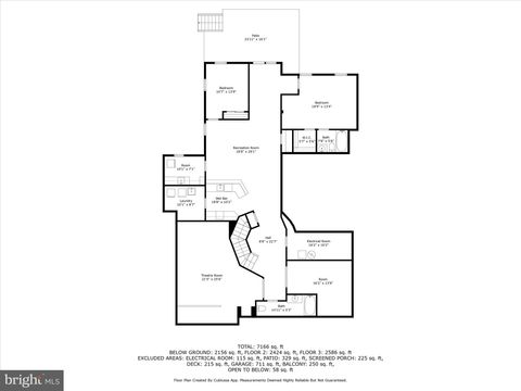 listing image 87