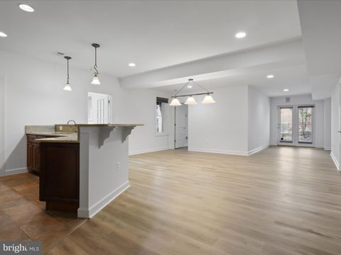 listing image 65