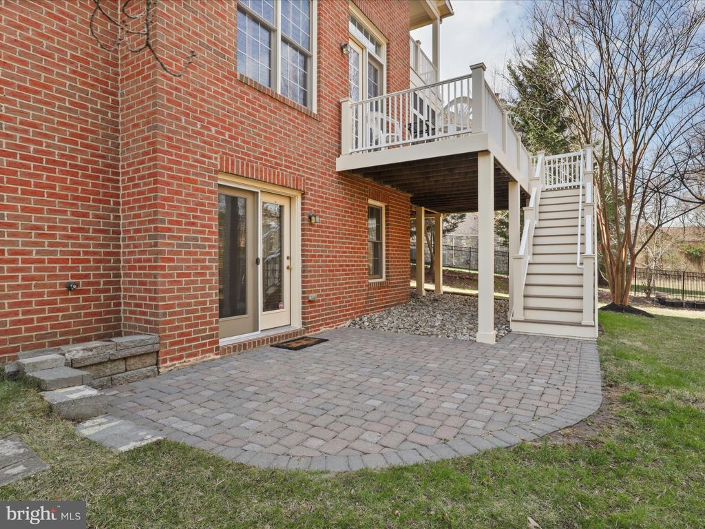 listing image 79