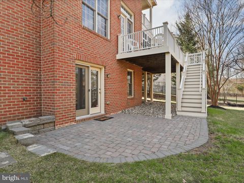 listing image 79