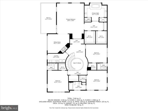 listing image 89
