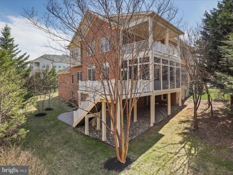 listing image 81