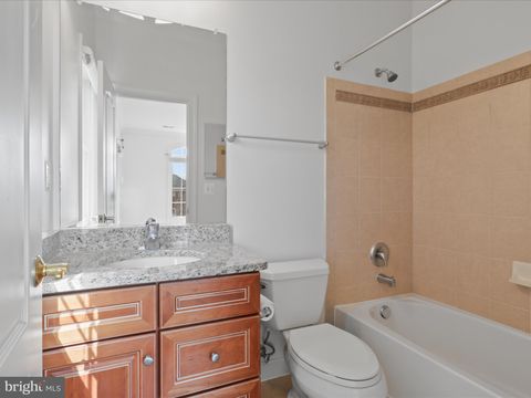 listing image 59