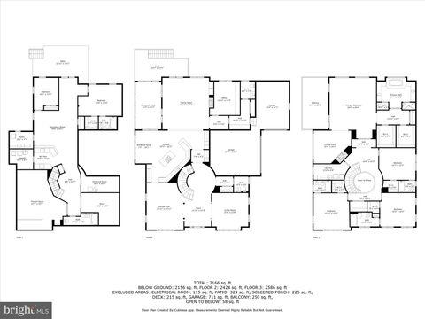 listing image 90
