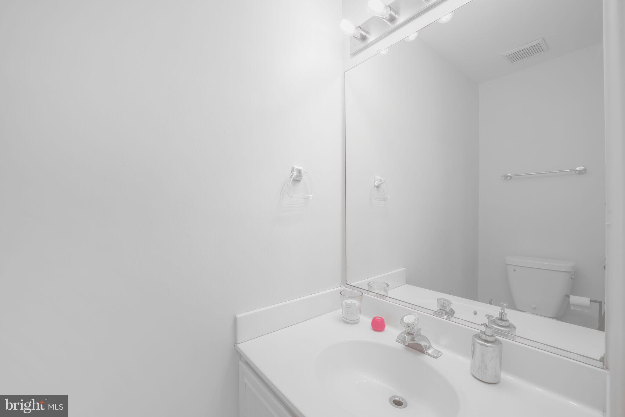 WOOD CREST - Residential