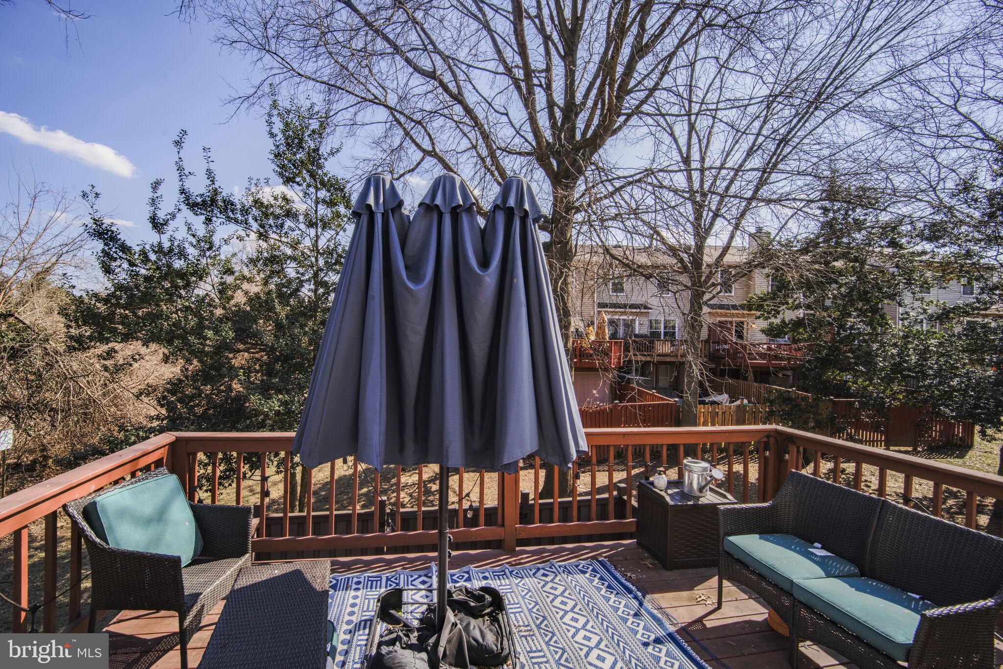 WOOD CREST - Residential