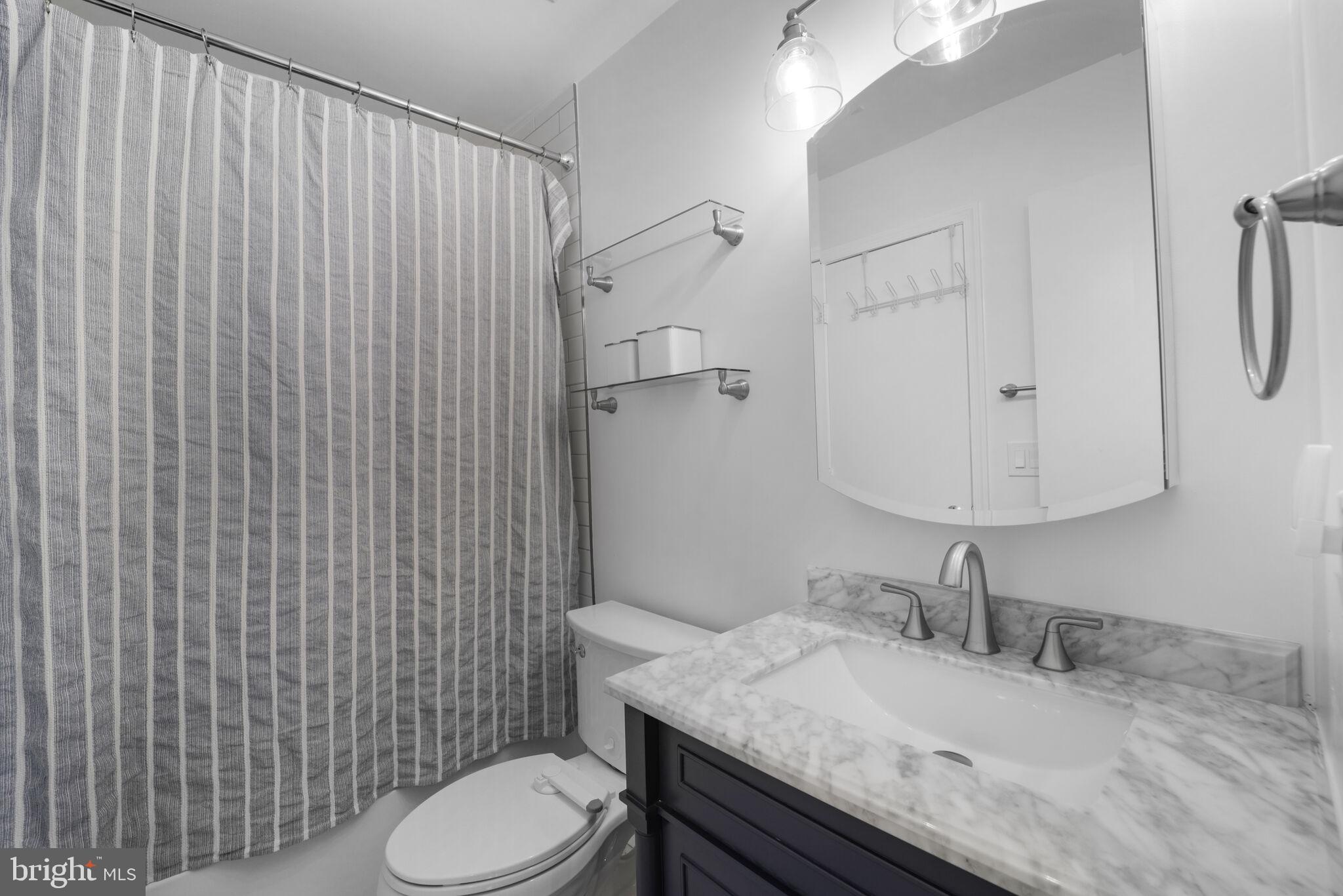 WOOD CREST - Residential