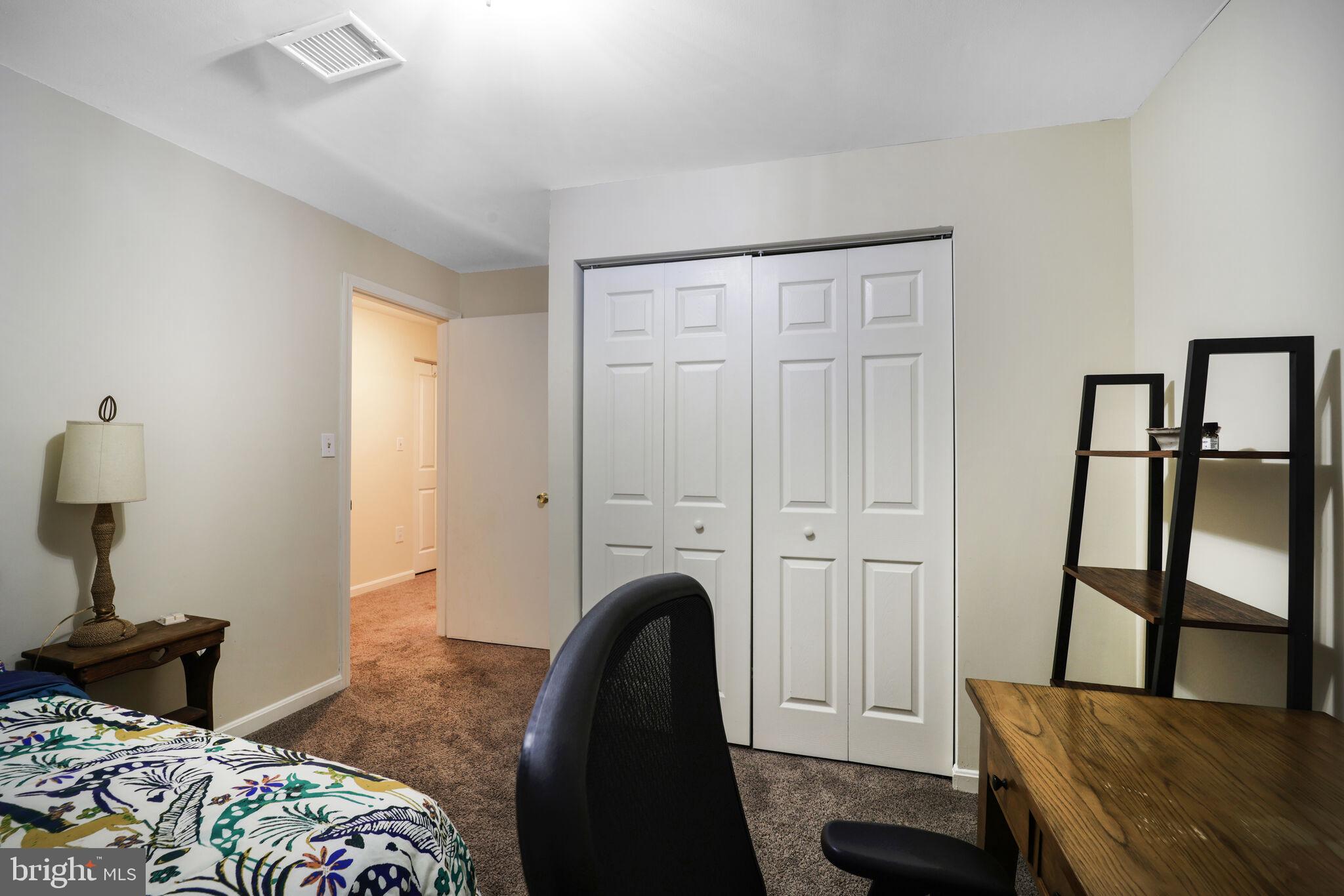 WOOD CREST - Residential