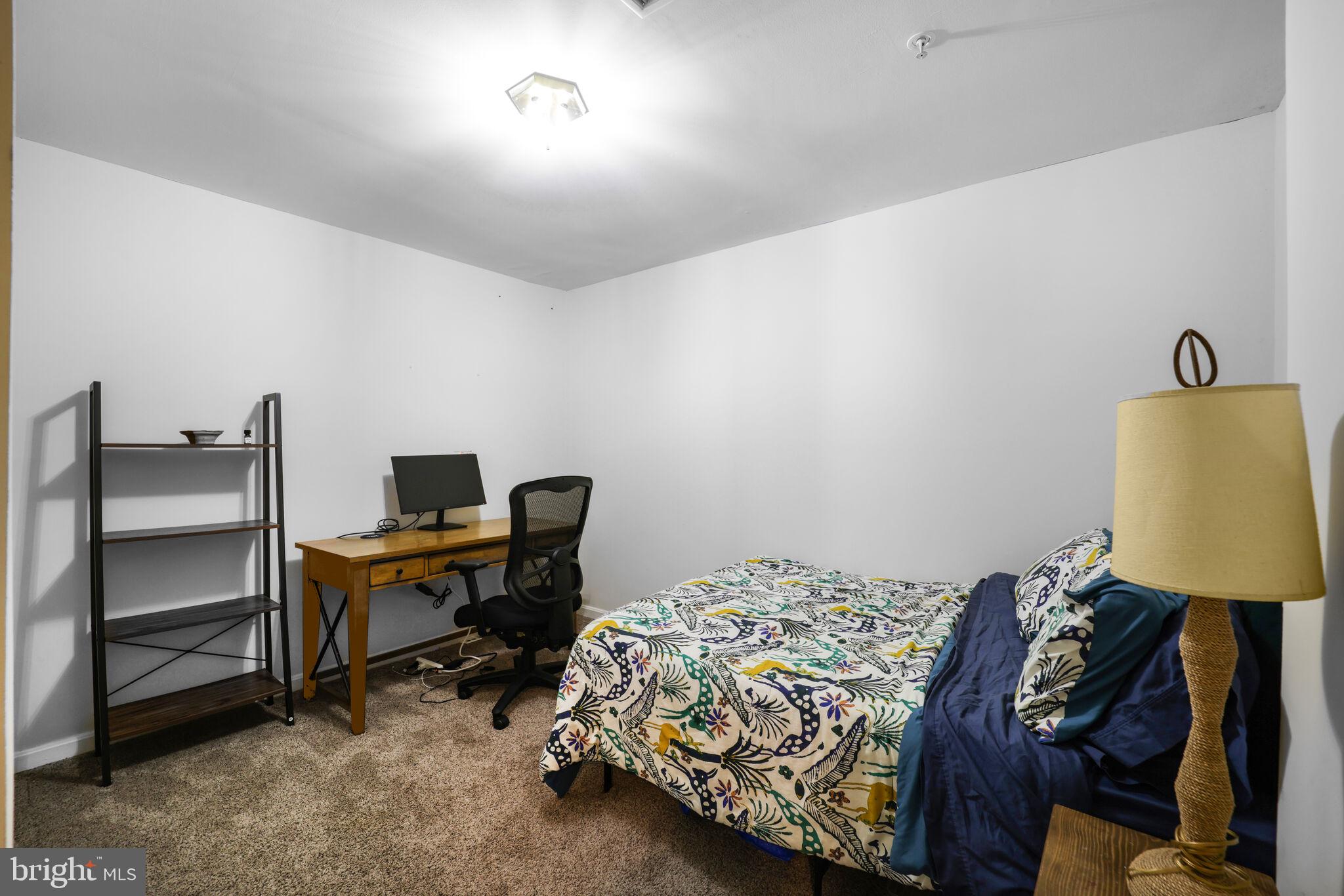 WOOD CREST - Residential