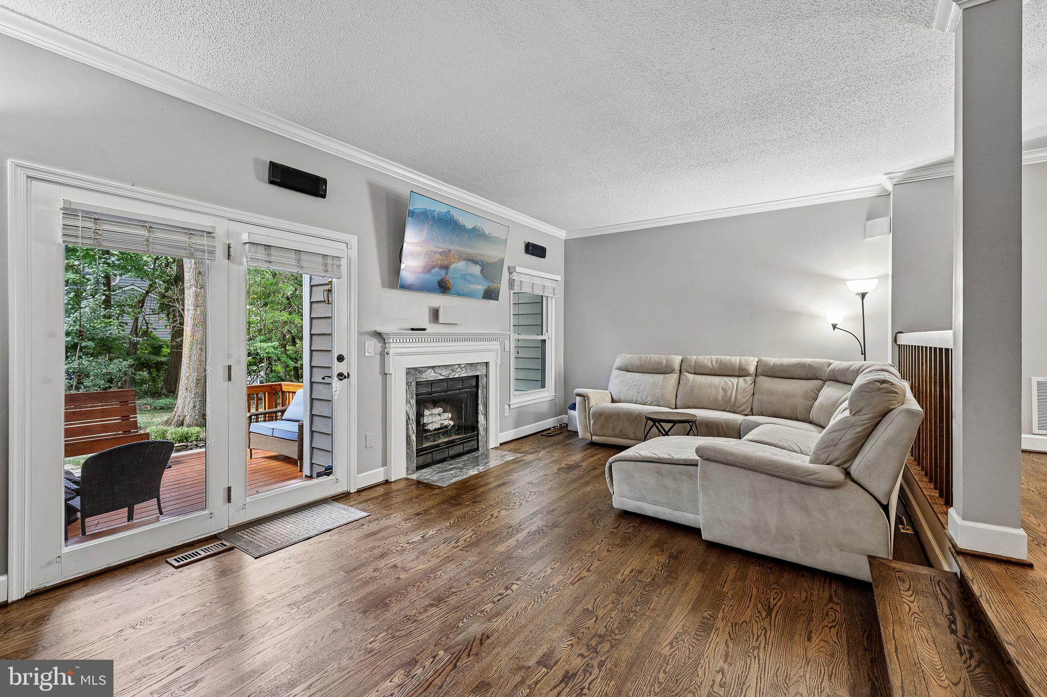 1432 NEWPORT SPRING COURT