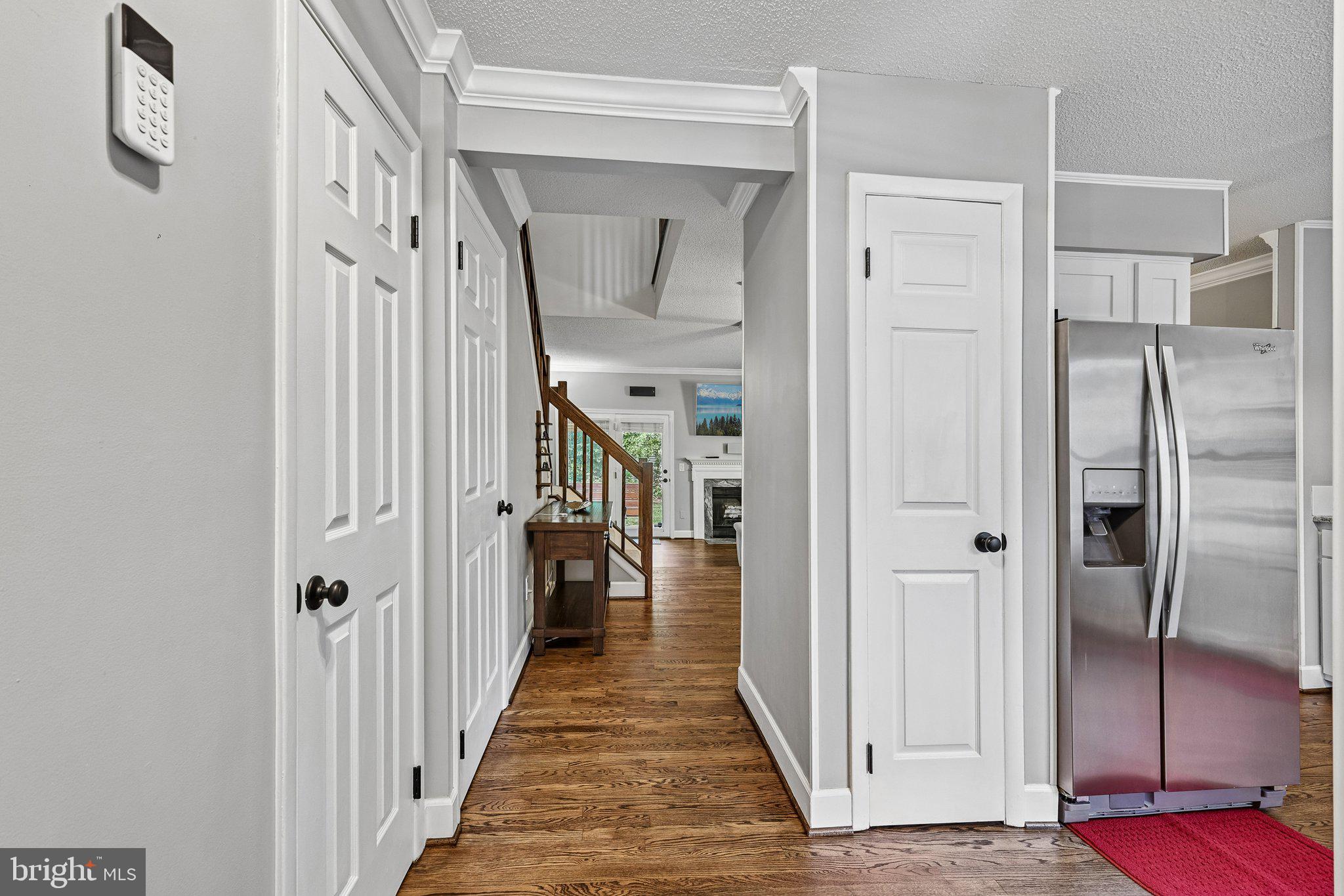 1432 NEWPORT SPRING COURT