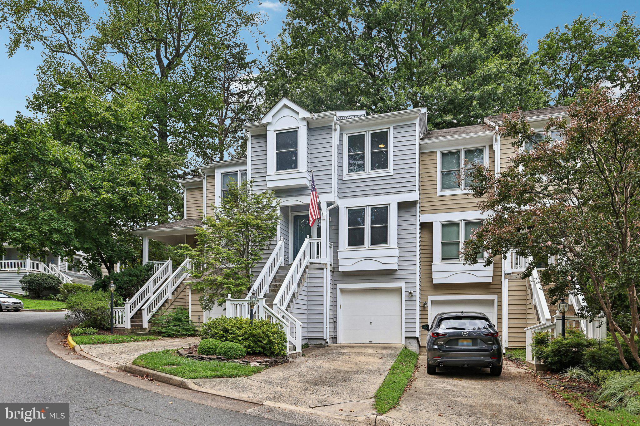 1432 NEWPORT SPRING COURT