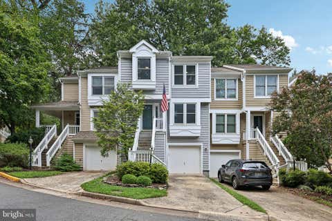 Photo for 1432 NEWPORT SPRING COURT