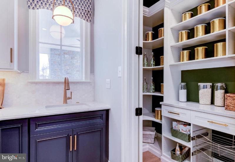 BEAUMONT - Residential