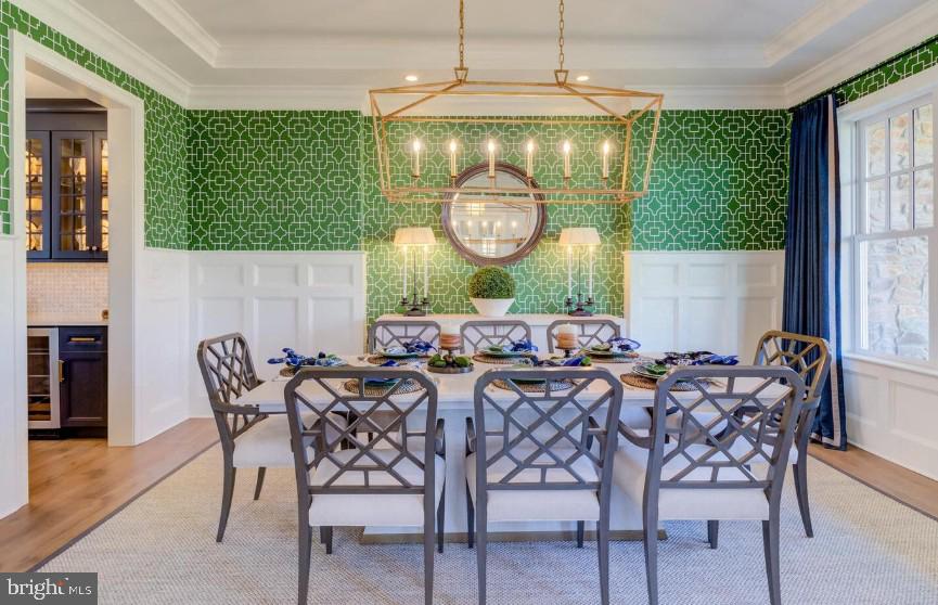 BEAUMONT - Residential