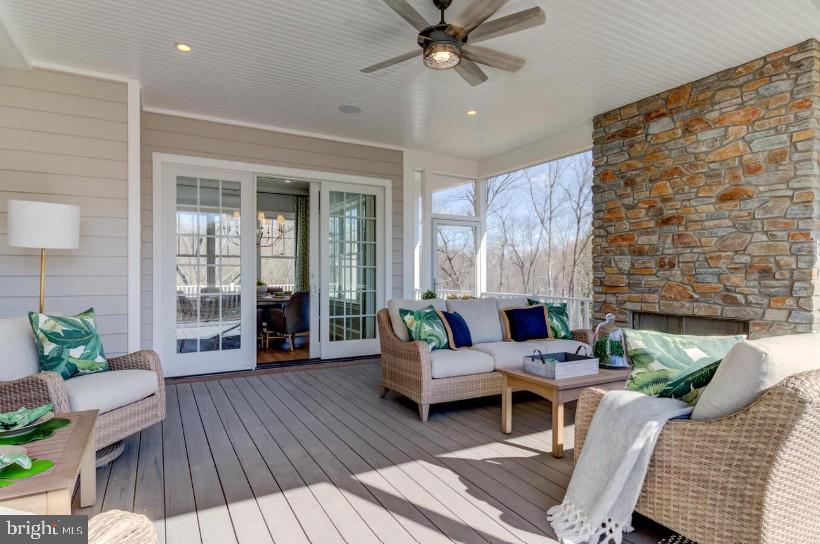 BEAUMONT - Residential