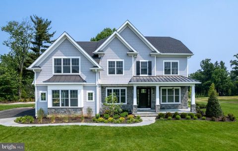 837 NATHAN HALE BERWYN PA 19312