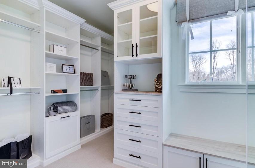 BEAUMONT - Residential