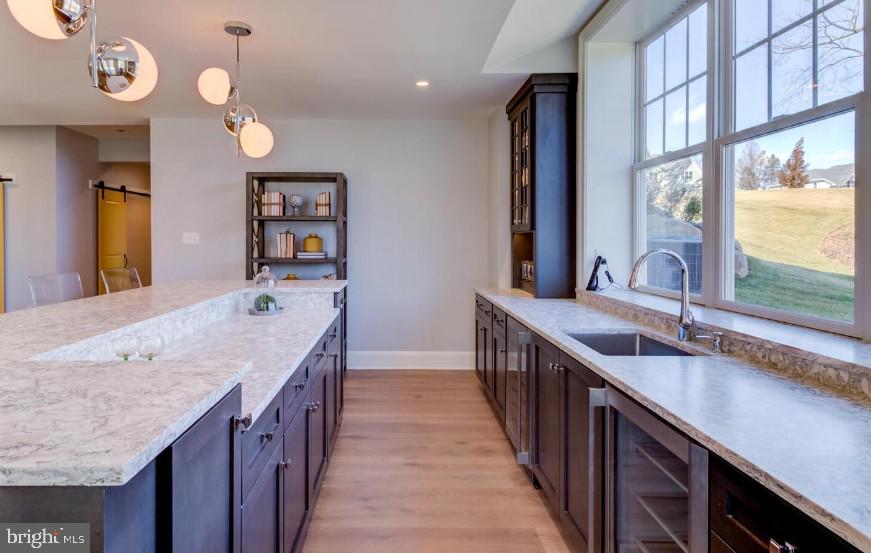 BEAUMONT - Residential