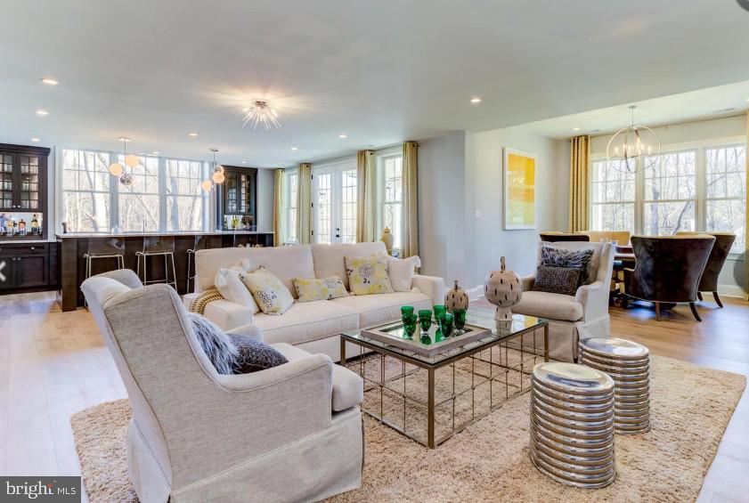 BEAUMONT - Residential