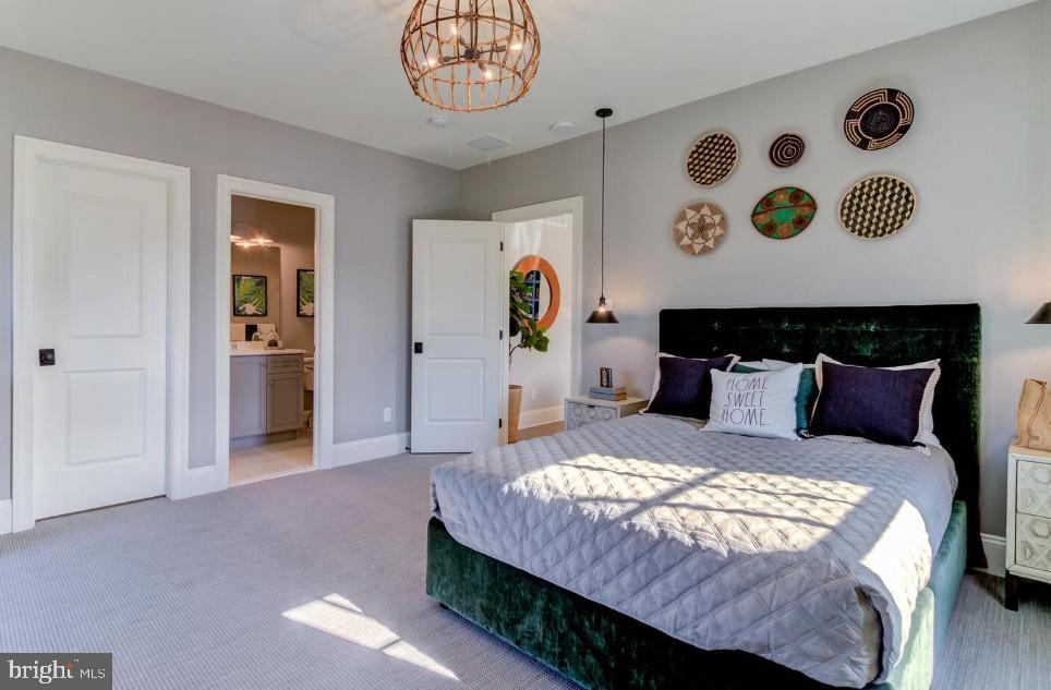 BEAUMONT - Residential